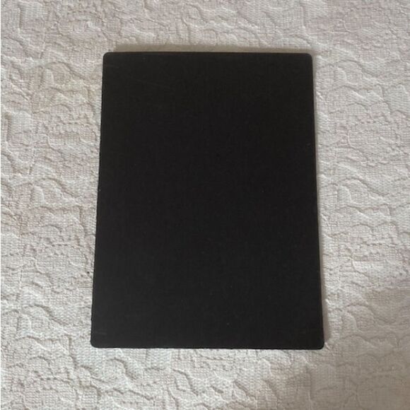 Whimsical Paris magnet  - Picture 4 of 4